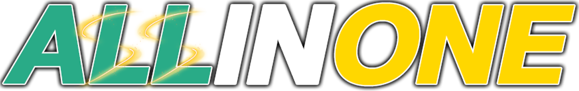 allin1
